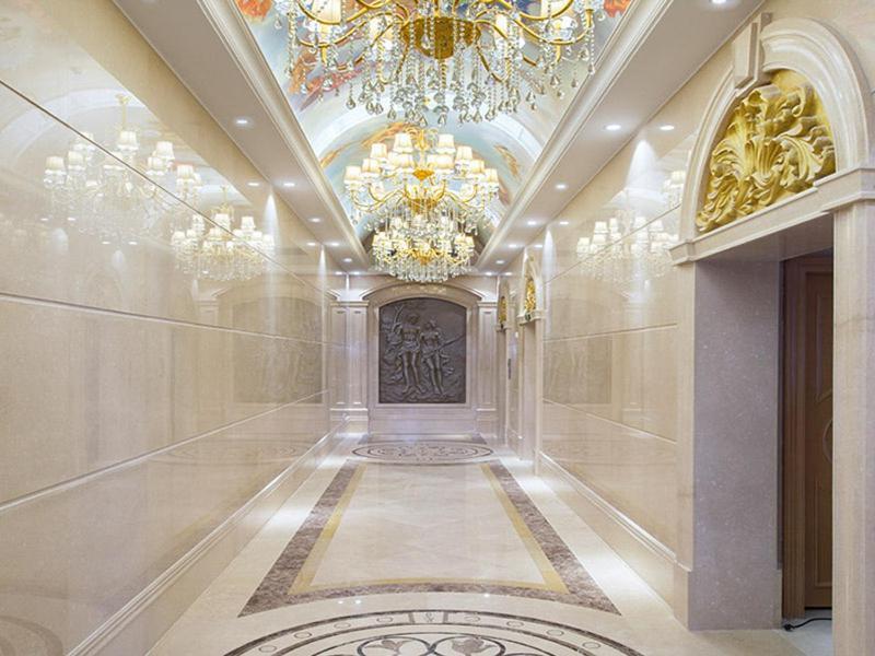 Vienna Hotel Shenzhen Unitown Extérieur photo